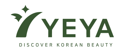 YEYA